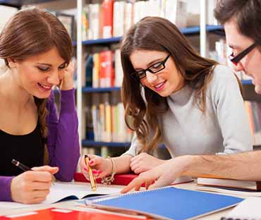 ddos攻击ip软件下载