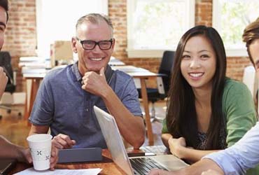 一键故障诊断的免费ddos防火墙