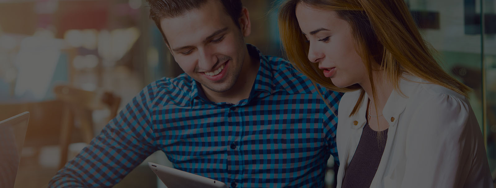 网络ddos攻击软件