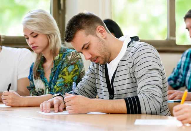 免费ddos压力测试平台