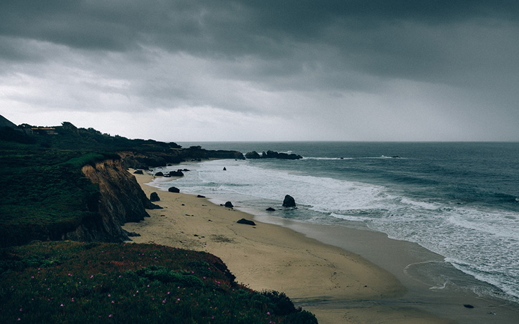 ddos服务器攻击手段