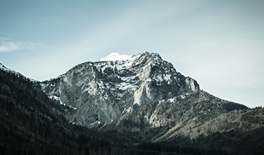 免费ddos攻击网页端