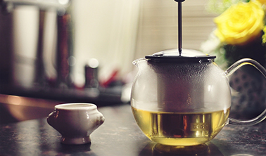 免费ddos攻击网页端