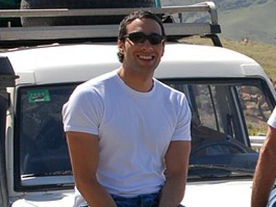 靠谱的购买网站推荐的网页攻击软件