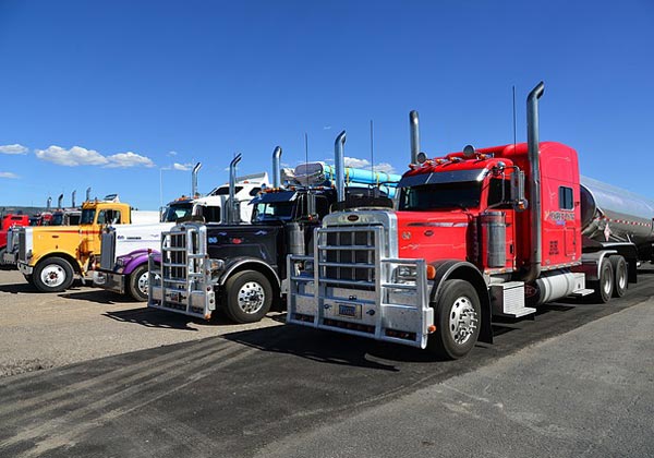 免费ddos压力测试平台