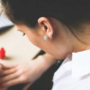 自动攻击网站工具下载