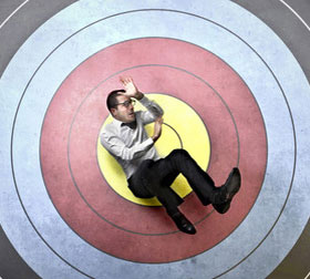 点卡代购平台的ddos工具下载