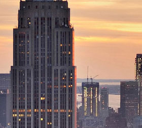 免费DDOS攻击测试工具